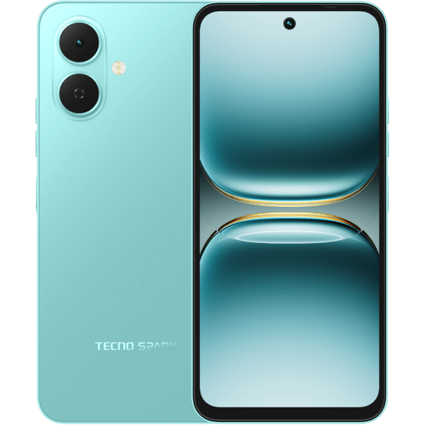 TECNO Spark GO 2 64GB Chính Hãng