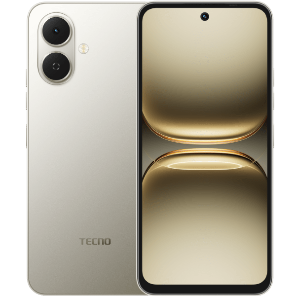 TECNO Spark GO 2 64GB Chính Hãng