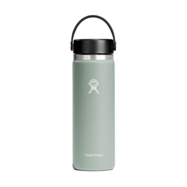 Bình giữ nhiệt Hydro Flask 20oz Wide Flex Cap 2024 (W20BTS)