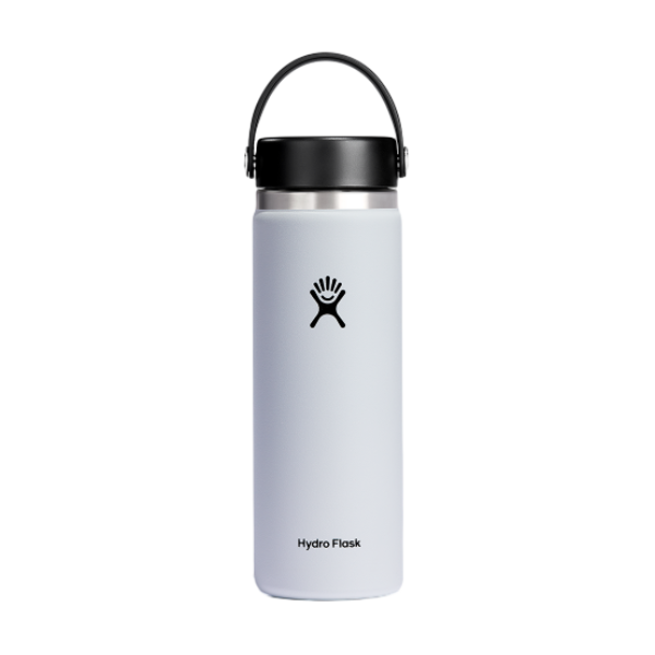 Bình giữ nhiệt Hydro Flask 20oz Wide Flex Cap 2024 (W20BTS)