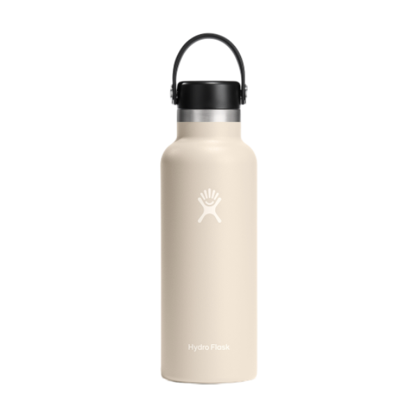 Bình giữ nhiệt Hydro Flask 18oz Standard Flex Cap 2024 (S18SX)