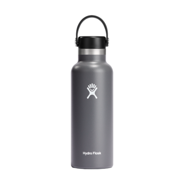 Bình giữ nhiệt Hydro Flask 18oz Standard Flex Cap 2024 (S18SX)