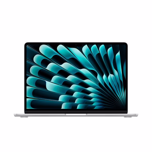 MacBook Air M4 13 inch 16GB/512GB Chính Hãng (Đã kích hoạt)