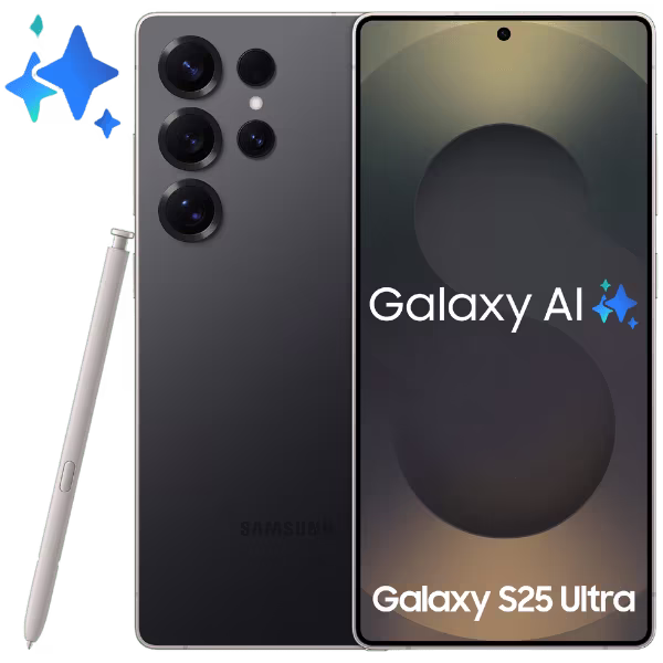 Samsung Galaxy S25 Ultra 5G 256GB Cũ (Fullbox, Likenew)