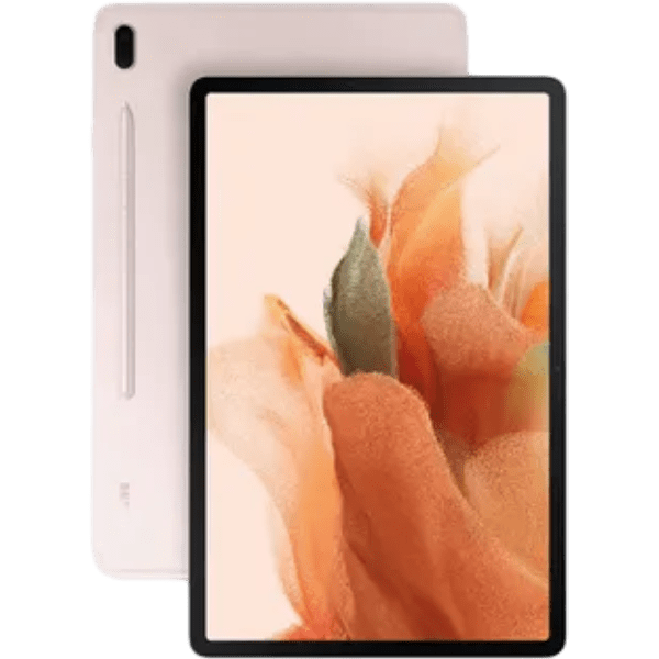 Samsung Galaxy Tab S7 FE Wifi (Likenew)