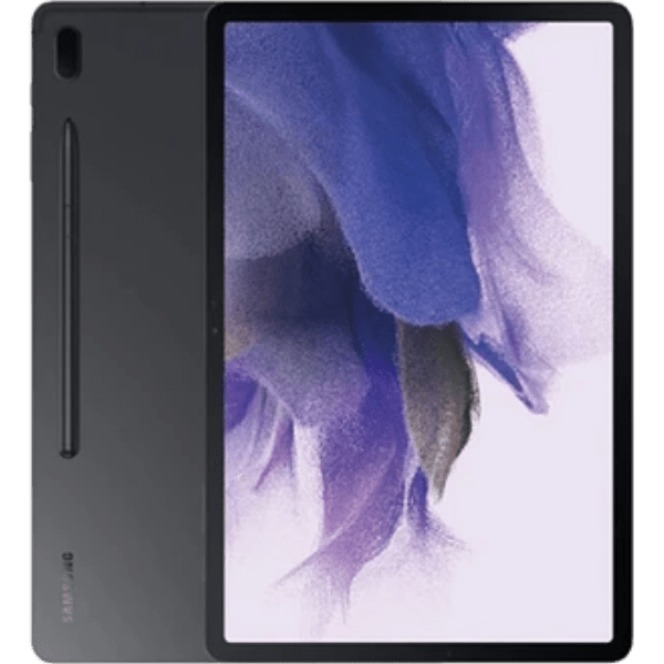 Samsung Galaxy Tab S7 FE Wifi (Likenew)