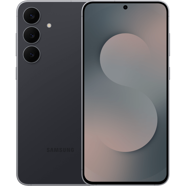 Samsung Galaxy S25 FE 128GB Chính Hãng