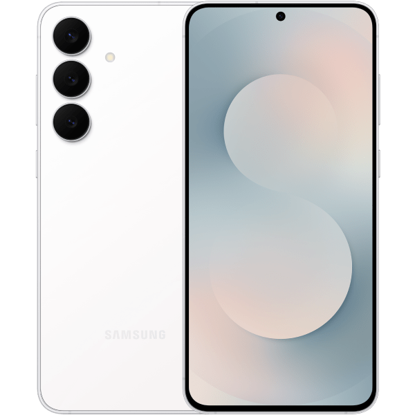 Samsung Galaxy S25 FE 128GB Chính Hãng