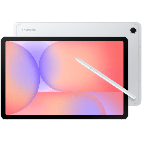 Samsung Galaxy Tab S10 Lite Wifi 128GB Chính Hãng