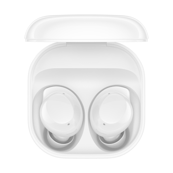Tai nghe Samsung Galaxy Buds Core