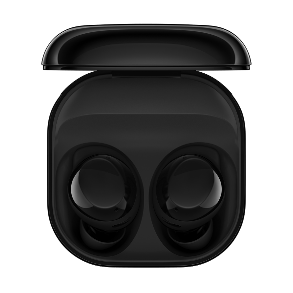 Tai nghe Samsung Galaxy Buds Core