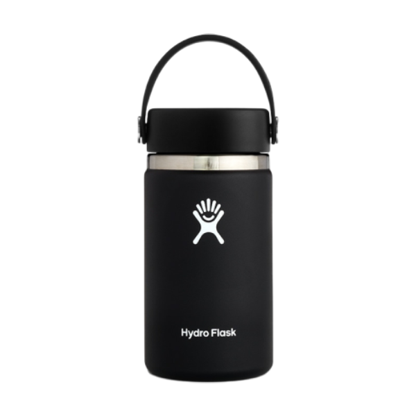 Bình giữ nhiệt Hydro Flask 12oz Wide Flex Cap 2024 (W12BTS)