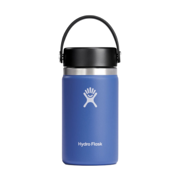 Bình giữ nhiệt Hydro Flask 12oz Wide Flex Cap 2024 (W12BTS)