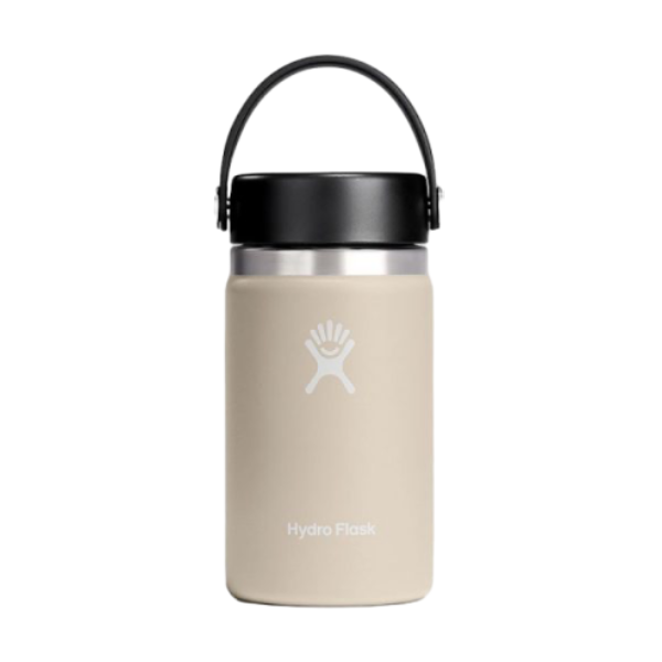 Bình giữ nhiệt Hydro Flask 12oz Wide Flex Cap 2024 (W12BTS)