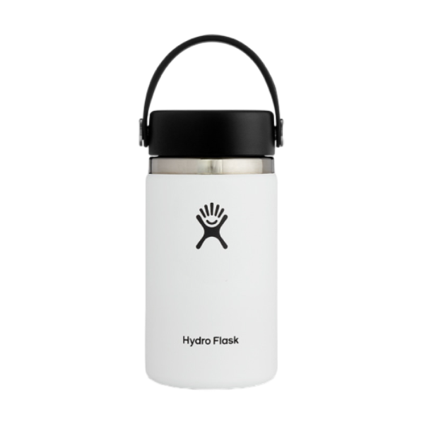 Bình giữ nhiệt Hydro Flask 12oz Wide Flex Cap 2024 (W12BTS)