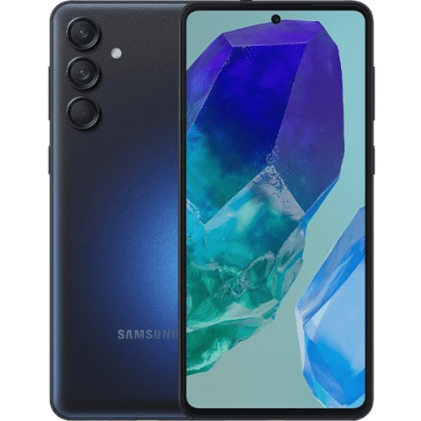 Samsung Galaxy M55 5G 256GB cũ (Like New)