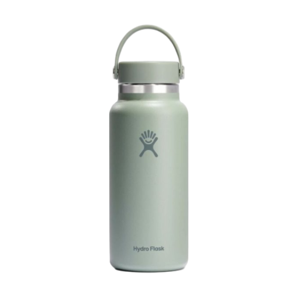 Bình giữ nhiệt Hydro Flask 32oz Wide Flex Cap 2025 (W32CTS)