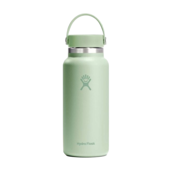 Bình giữ nhiệt Hydro Flask 32oz Wide Flex Cap 2025 (W32CTS)