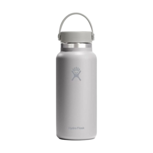 Bình giữ nhiệt Hydro Flask 32oz Wide Flex Cap 2025 (W32CTS)