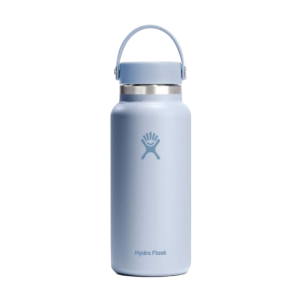 Bình giữ nhiệt Hydro Flask 32oz Wide Flex Cap 2025 (W32CTS)
