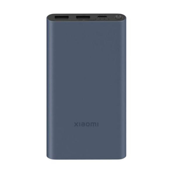 Pin sạc dự phòng Xiaomi 10.000mAh 22.5W