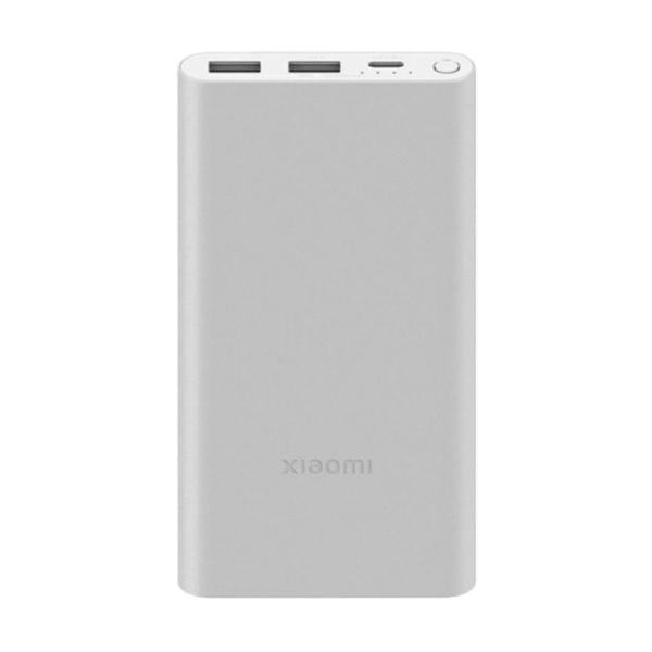 Pin sạc dự phòng Xiaomi 10.000mAh 22.5W