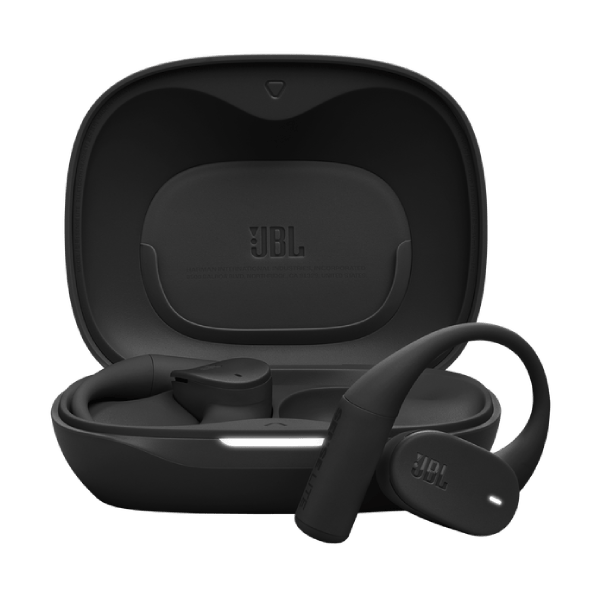 Tai nghe Bluetooth thể thao JBL Sense Lite