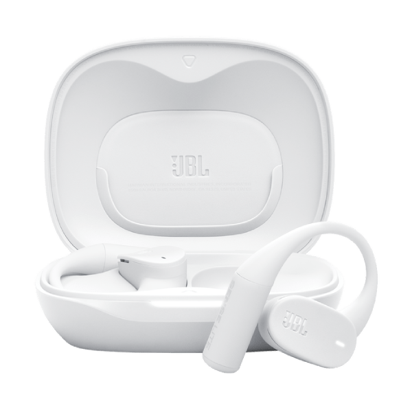 Tai nghe Bluetooth thể thao JBL Sense Lite