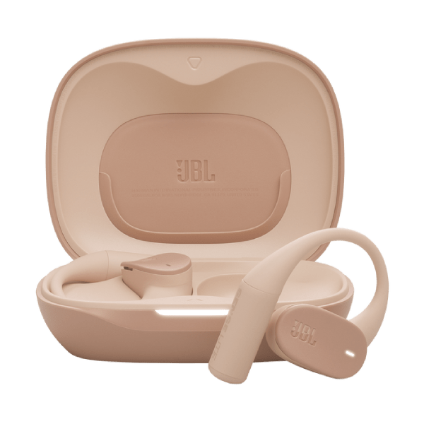 Tai nghe Bluetooth thể thao JBL Sense Lite