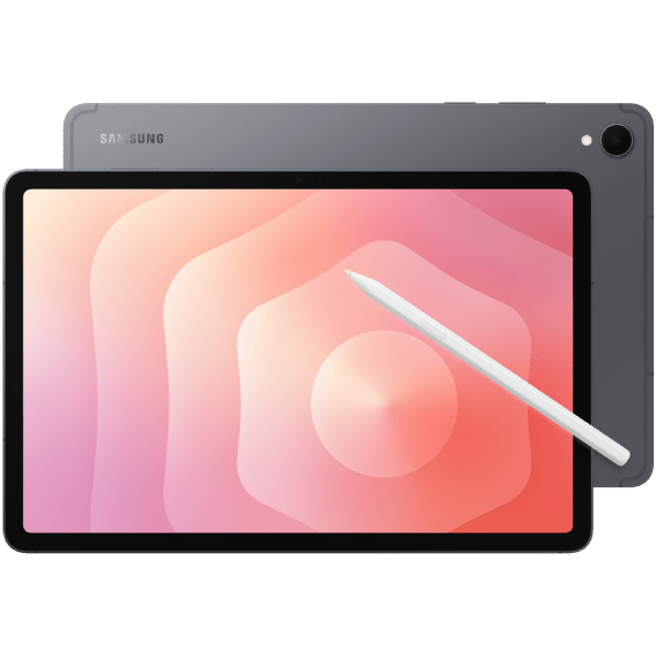 Samsung Galaxy Tab S11 Wifi 128GB Chính Hãng