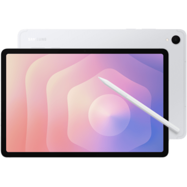 Samsung Galaxy Tab S11 Wifi 128GB Chính Hãng