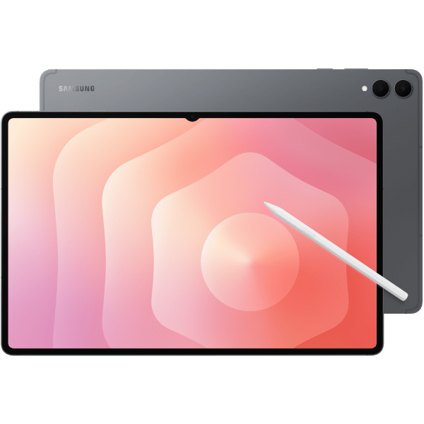 Samsung Galaxy Tab S11 Ultra 5G 256GB Chính Hãng