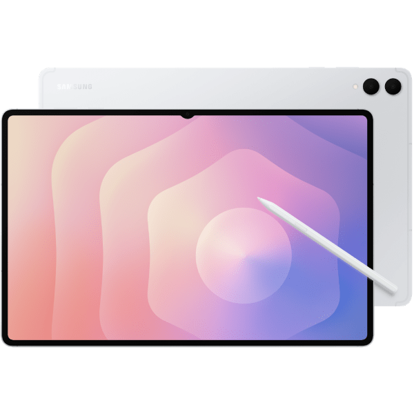 Samsung Galaxy Tab S11 Ultra 5G 256GB Chính Hãng