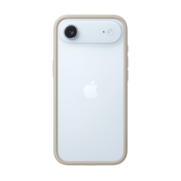 Ốp lưng iPhone Air Bumper Chính Hãng