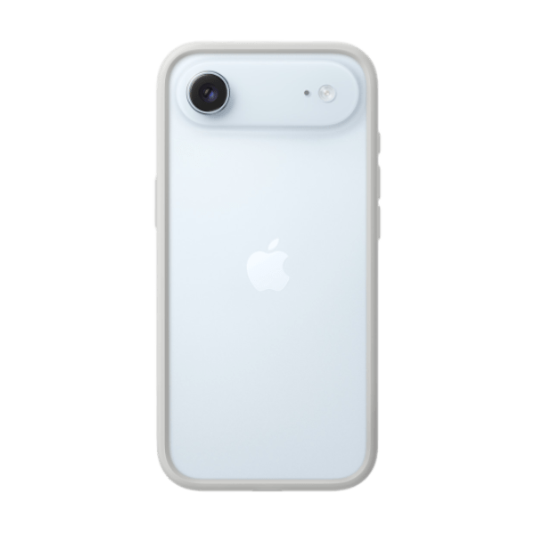 Ốp lưng iPhone Air Bumper Chính Hãng