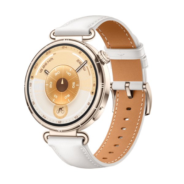 HUAWEI Watch GT 6 41mm