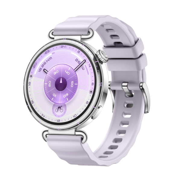 HUAWEI Watch GT 6 41mm