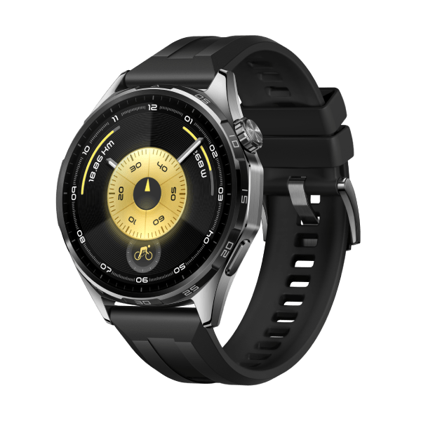 HUAWEI Watch GT 6 46mm