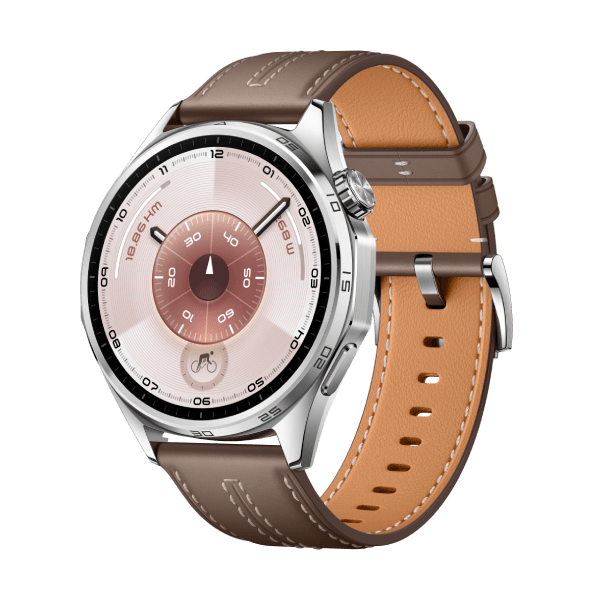HUAWEI Watch GT 6 46mm