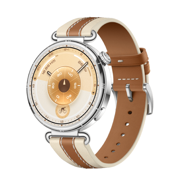 HUAWEI Watch GT 6 41mm