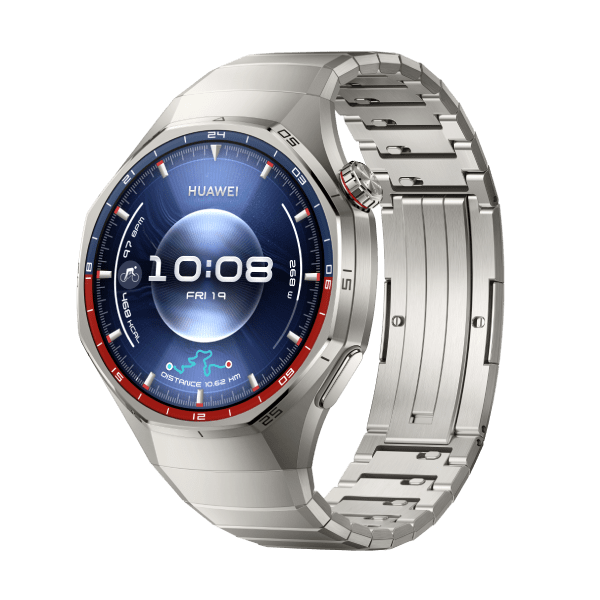 HUAWEI Watch GT 6 Pro 46mm