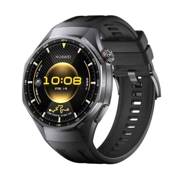 HUAWEI Watch GT 6 Pro 46mm