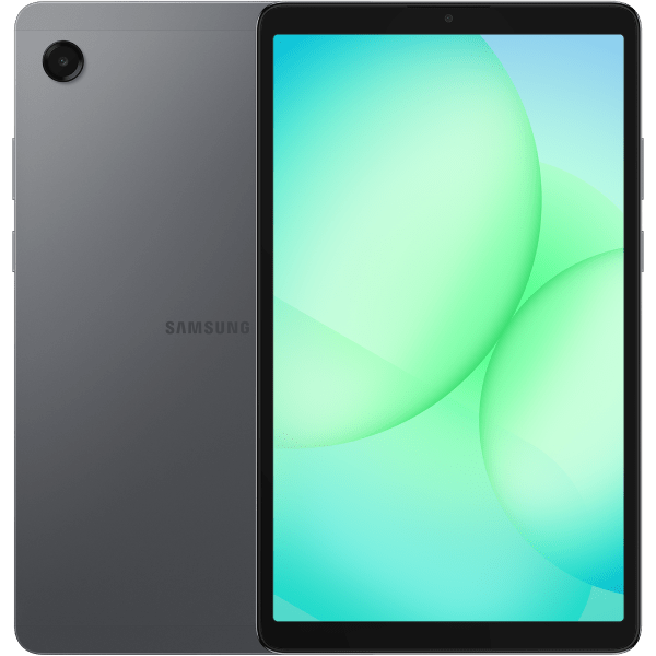 Samsung Galaxy Tab A11 Wifi 64GB Chính Hãng