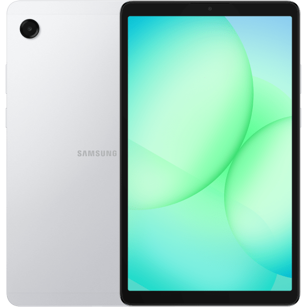 Samsung Galaxy Tab A11 LTE 64GB Chính Hãng