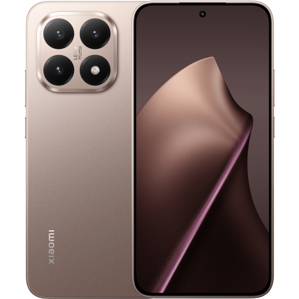 Xiaomi 15T 5G Chính Hãng