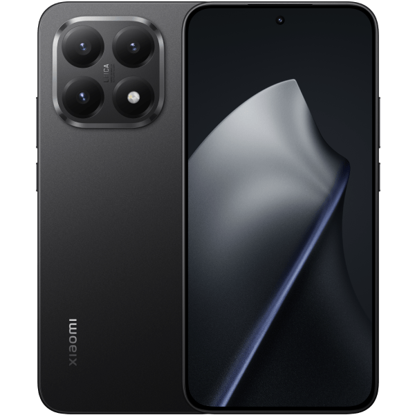 Xiaomi 15T 5G Chính Hãng