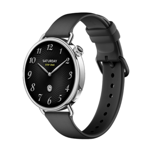 Xiaomi Watch S4 41mm