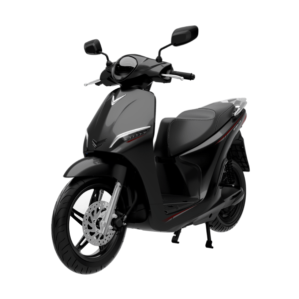 Xe máy điện Vinfast  Feliz Lite