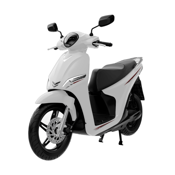 Xe máy điện Vinfast  Feliz Lite