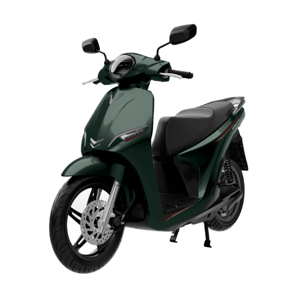 Xe máy điện Vinfast  Feliz Lite